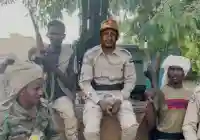 حقيقة وفاة حميدتي من هو حميدتي ويكيبيديا مقتل حميدتي شائعة 2023