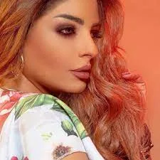 حقيقة وفاة مرام البلوشي الفنانة الكويتية 1 Untitled