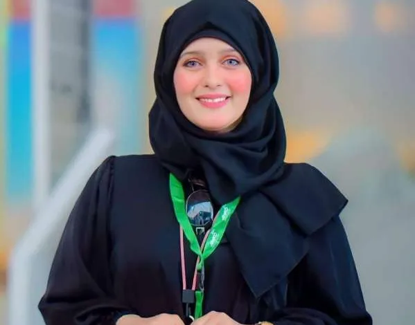 من هي الفنانة شيماء محمد انستقرام هل هي متزوجه 1 156005c5baf4