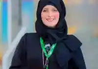 من هي الفنانة شيماء محمد انستقرام هل هي متزوجه