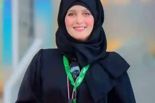 من هي الفنانة شيماء محمد انستقرام هل هي متزوجه