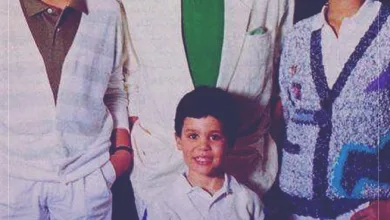 adelemam