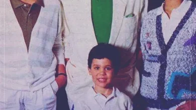 adelemam jpg | حقيقة وفاة عادل إمام ويكيبيديا اليوم السابع شائعة من جديد