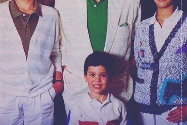 adelemam jpg | حقيقة وفاة عادل إمام ويكيبيديا اليوم السابع شائعة من جديد