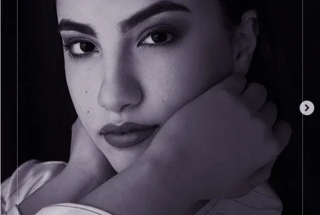 أسماء بنات كيوت 2026 جميلة ومسلمة 1 asmaakiut