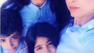 بنات الهند 2025 صور بنات هند القحطاني انستقرام سناب شات 2025 | alyemenalghad.news