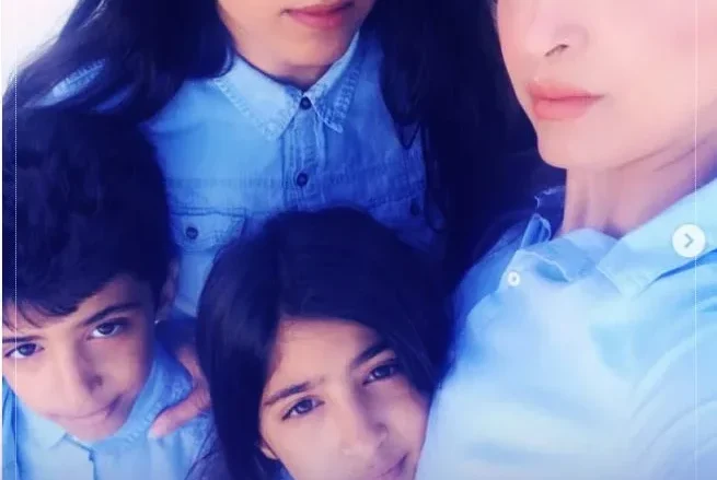 gileqahtani jpg | بنات الهند 2025 صور بنات هند القحطاني انستقرام سناب شات 2025