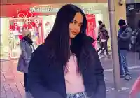 من هي توجان البخيتي السيرة الذاتية ويكيبيديا اليمن