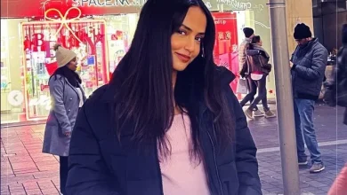 tojan jpg | من هي توجان البخيتي السيرة الذاتية ويكيبيديا اليمن