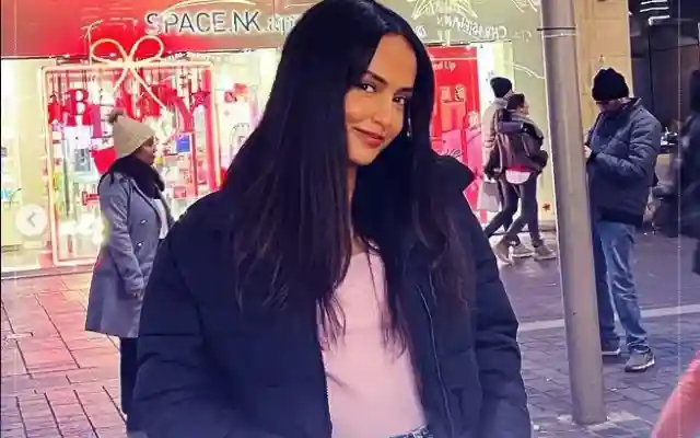 من هي توجان البخيتي السيرة الذاتية ويكيبيديا اليمن