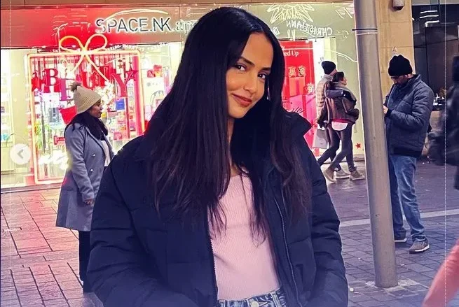 tojan jpg | من هي توجان البخيتي السيرة الذاتية ويكيبيديا اليمن