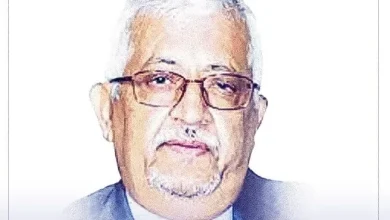 حقيقة وفاة ياسين سعيد نعمان من هو سبب نشر الخبر 3 حقيقة وفاة ياسين سعيد