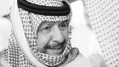 حقيقة وفاة خلف بن هذال العتيبي شاعر الملوك في السعودية | alyemenalghad.news