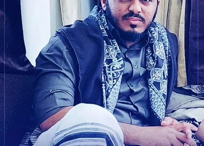 من هو عبداللطيف الزيلعي مقدم برنامج خاطرك مجبور 1 abdlatif