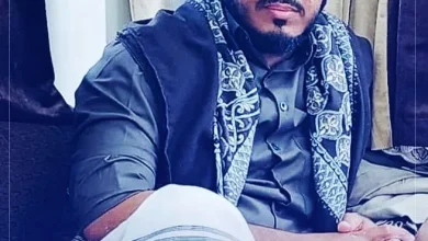 abdlatif jpg | من هو عبداللطيف الزيلعي مقدم برنامج خاطرك مجبور