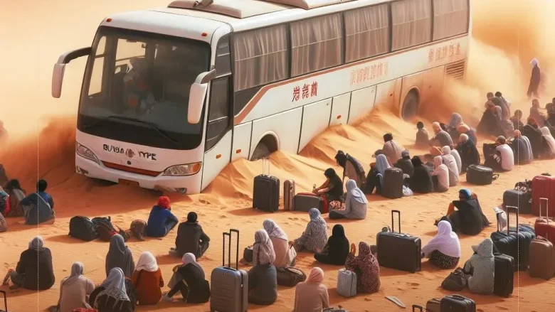 حملة إفتحوا الطريق هاشتاق تتصدر مواقع التواصل الإجتماعي فيس بوك تويتر 1 hamla jpg | حملة إفتحوا الطريق هاشتاق تتصدر مواقع التواصل الإجتماعي فيس بوك تويتر