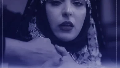 logmahalal 1 jpg | موعد مسلسل لقمة حلال من مسلسلات رمضان 2024 اليمنية