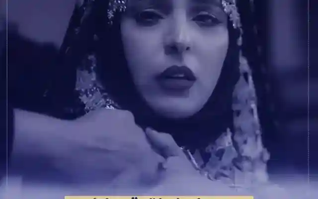 موعد مسلسل لقمة حلال من مسلسلات رمضان 2024 اليمنية