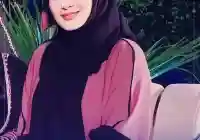 صور : موعد زواج الفنانة شيماء محمد من شكيب محمد الشبيبي