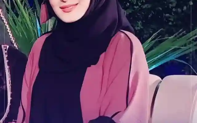 خطوبة الفنانة شيماء محمد من هو زوج شيماء محمد السيرة الذاتية