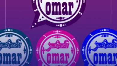 whatsomar