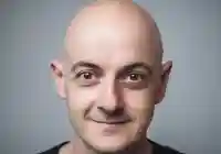 موعد اليوم العالمي للرجل الأصلع 2024