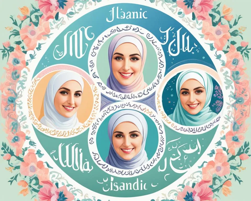 أسماء بنات تركية إسلامية أسماء بنات تركية إسلامية