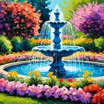 اسماء بنات اسلامية