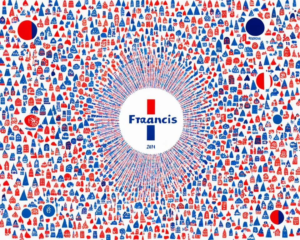 الاحصاءات السكانية لفرنسا الاحصاءات السكانية لفرنسا