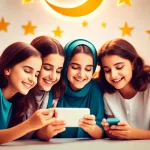 مسجات وتهاني السنة الجديدة من رسائل العام الجديد 2025 ليلة رأس السنة New Year Messages 2025 - اليمن الغد