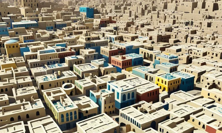 كم عدد سكان اليمن 2025 الحقيقيين 1 عدد سكان اليمن