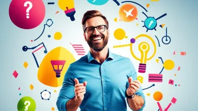 ملخص كتاب 4 ساعات عمل في الأسبوع