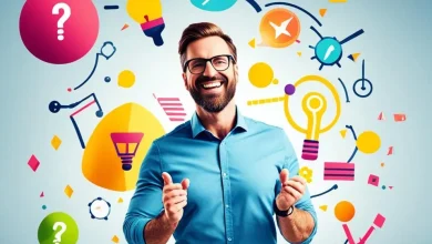 ملخص كتاب 4 ساعات عمل في الأسبوع