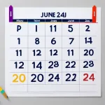 كل ما تحتاج لمعرفته حول فلاجيل لعلاج التهابات المهبل - اليمن الغد