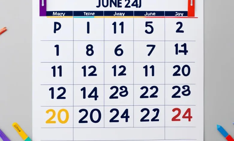 موعد اختبارات الثانوية في اليمن 2024 - تعرف على التفاصيل 1 موعد اختبارات الثانوية في اليمن 2024