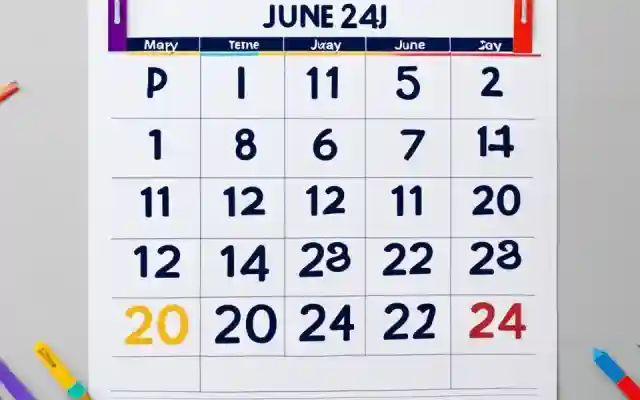 موعد اختبارات الثانوية في اليمن 2024 – تعرف على التفاصيل