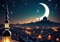 موعد رمضان في السودان 2024 متى يبداء شهر رمضان في السودان