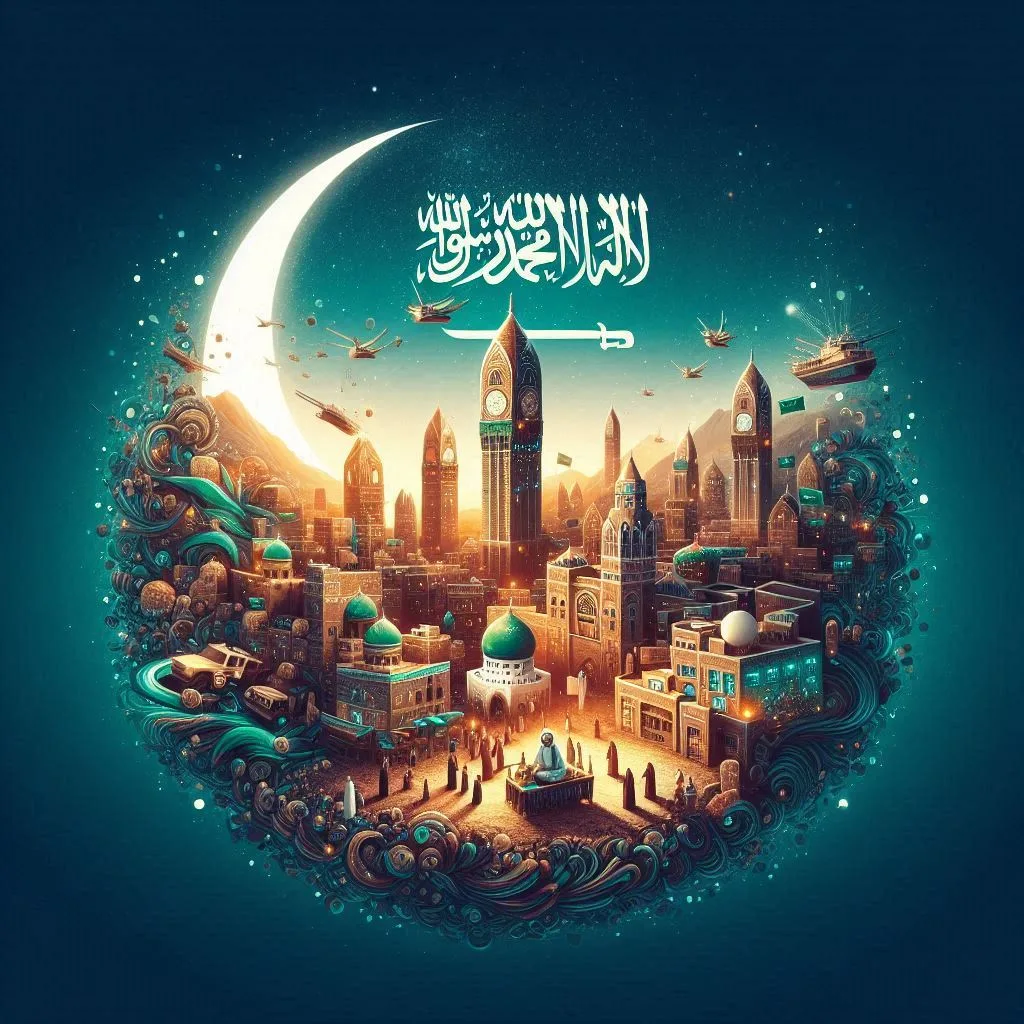 عدد اليمنيين في السعودية عدد اليمنيين في السعودية