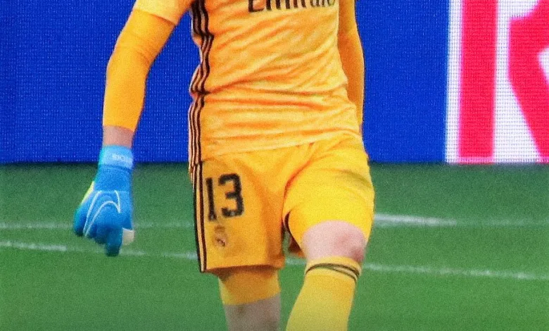 كم يبلغ طول كورتوا 1 كم يبلغ طول كورتوا