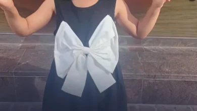 من هي ناهي اليمنية