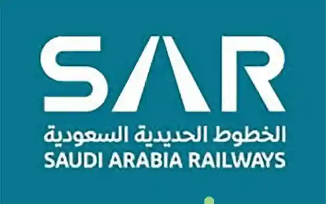 خطوات التسجيل في موقع سار السعودي كيف التسجيل رابط التسجيل