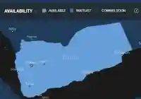 اسعار ستار لينك في اليمن الأن متوفره Starlink is now available in Yemen اسرع إنترنت في اليمن