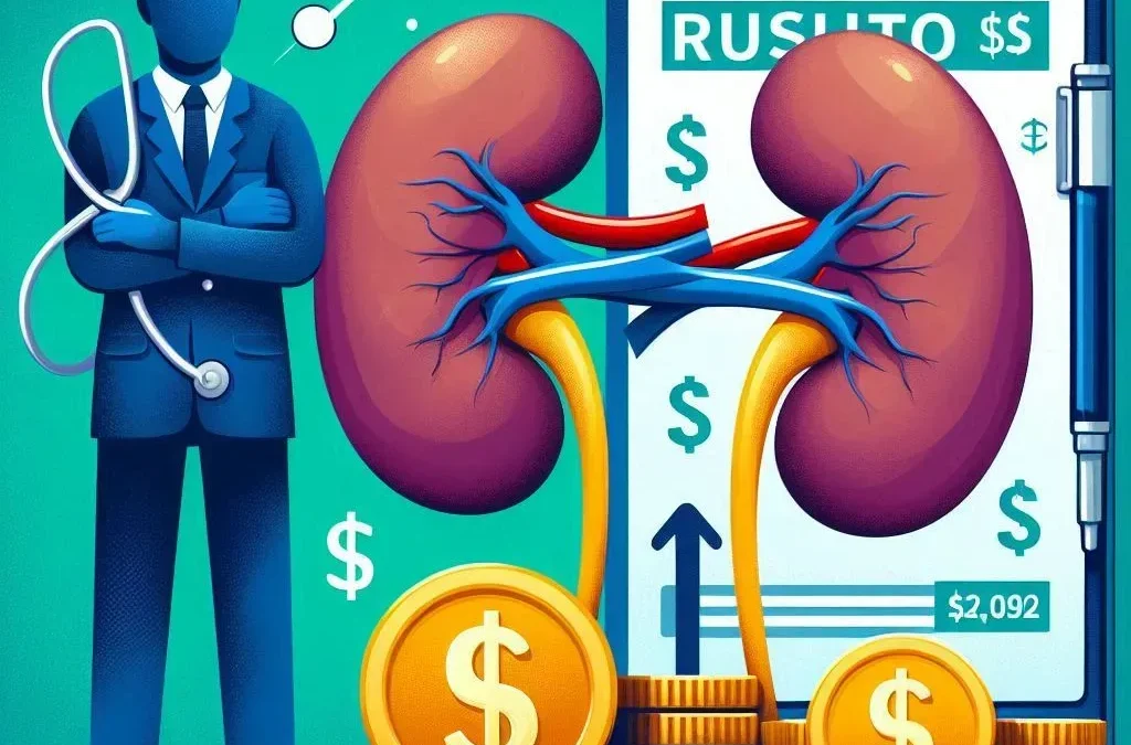 الكلية البشرية