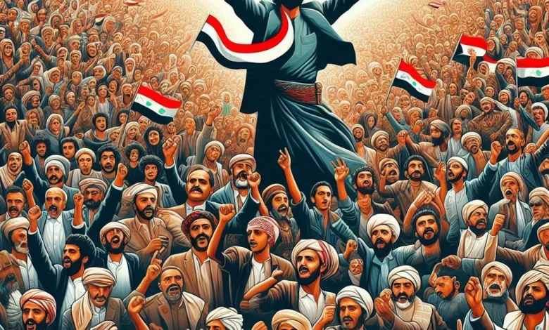 أسماء شهداء ثورة 26 سبتمبر اليمنية التي إنطلقت في 1962 1 أسماء شهداء ثورة 26 سبتمبر اليمنية