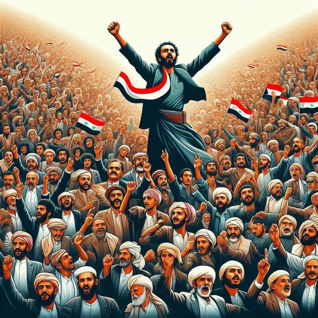 أسماء شهداء ثورة 26 سبتمبر اليمنية أسماء شهداء ثورة 26 سبتمبر اليمنية