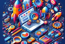 أفضل 5 أدوات لتحسين محركات البحث (SEO) للمواقع الصغيرة