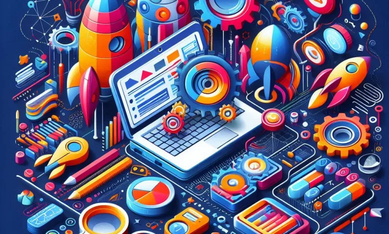 أفضل 5 أدوات لتحسين محركات البحث (SEO) للمواقع الصغيرة مسك الكلمات في جوجل 2025 1 أفضل 5 أدوات لتحسين محركات البحث (SEO) للمواقع الصغيرة
