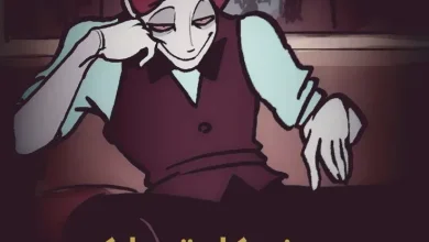 معنى كلمة سايكو