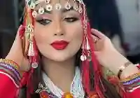 اسماء امازيغية للبنات 2025 ومعانيها