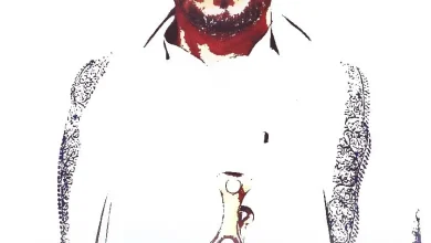 حقيقة وفاة عبدالله الرزامي من هو عبدالله الرزامي